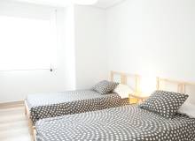 Resale - Apartment / flat - Santa Pola C