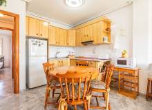 Resale - Apartment / flat - Santa Pola C