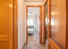 Resale - Apartment / flat - Santa Pola C