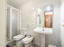 Resale - Apartment / flat - Santa Pola C