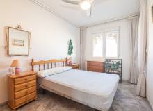 Resale - Apartment / flat - Santa Pola C