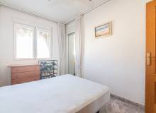 Resale - Apartment / flat - Santa Pola C