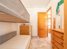 Resale - Apartment / flat - Santa Pola C