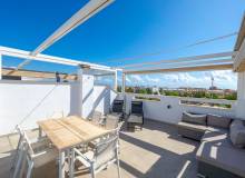 Resale - Apartment / flat - Torre de la Horadada