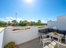 Resale - Apartment / flat - Torre de la Horadada