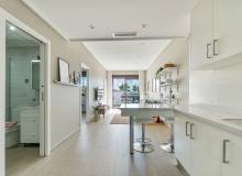 Resale - Apartment / flat - Torre de la Horadada