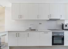 Resale - Apartment / flat - Torre de la Horadada