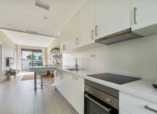 Resale - Apartment / flat - Torre de la Horadada