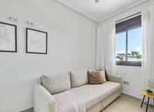 Resale - Apartment / flat - Torre de la Horadada