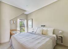 Resale - Apartment / flat - Torre de la Horadada