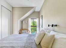 Resale - Apartment / flat - Torre de la Horadada