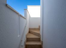 Resale - Apartment / flat - Torre de la Horadada