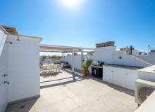 Resale - Apartment / flat - Torre de la Horadada