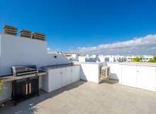 Resale - Apartment / flat - Torre de la Horadada