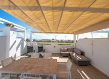 Resale - Apartment / flat - Torre de la Horadada