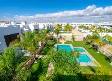 Resale - Apartment / flat - Torre de la Horadada