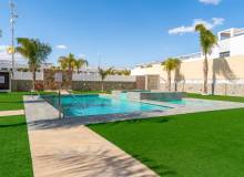 Resale - Apartment / flat - Torre de la Horadada