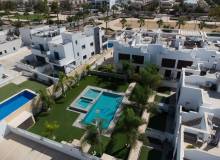 Resale - Apartment / flat - Torre de la Horadada