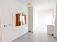 Resale - Apartment / flat - Torre Pacheco
