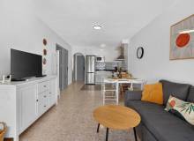 Resale - Apartment / flat - Torreblanca - Torre Del Moro