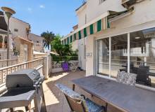 Resale - Apartment / flat - Torreblanca - Torre Del Moro