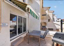 Resale - Apartment / flat - Torreblanca - Torre Del Moro