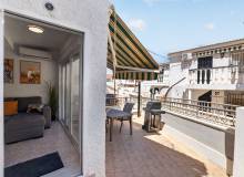 Resale - Apartment / flat - Torreblanca - Torre Del Moro