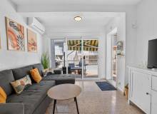Resale - Apartment / flat - Torreblanca - Torre Del Moro