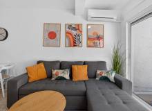 Resale - Apartment / flat - Torreblanca - Torre Del Moro