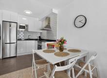 Resale - Apartment / flat - Torreblanca - Torre Del Moro