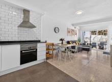 Resale - Apartment / flat - Torreblanca - Torre Del Moro