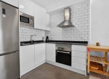 Resale - Apartment / flat - Torreblanca - Torre Del Moro
