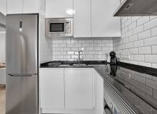 Resale - Apartment / flat - Torreblanca - Torre Del Moro