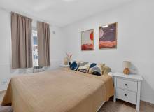 Resale - Apartment / flat - Torreblanca - Torre Del Moro