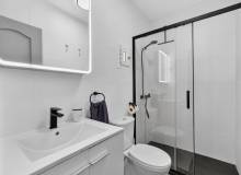 Resale - Apartment / flat - Torreblanca - Torre Del Moro