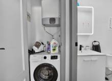 Resale - Apartment / flat - Torreblanca - Torre Del Moro