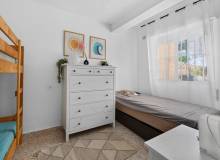 Resale - Apartment / flat - Torreblanca - Torre Del Moro
