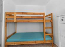 Resale - Apartment / flat - Torreblanca - Torre Del Moro