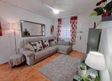 Resale - Apartment / flat - Torreta