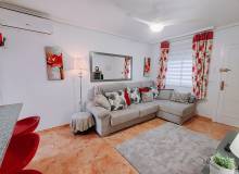 Resale - Apartment / flat - Torreta