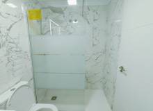 Resale - Apartment / flat - Torreta