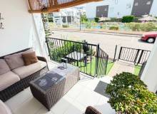 Resale - Apartment / flat - Torrevieja - Aguas Nuevas