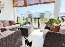 Resale - Apartment / flat - Torrevieja - Aguas Nuevas