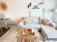Resale - Apartment / flat - Torrevieja - Aguas Nuevas