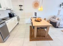 Resale - Apartment / flat - Torrevieja - Aguas Nuevas
