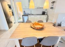 Resale - Apartment / flat - Torrevieja - Aguas Nuevas