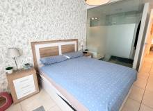 Resale - Apartment / flat - Torrevieja - Aguas Nuevas