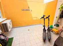 Resale - Apartment / flat - Torrevieja - Aguas Nuevas