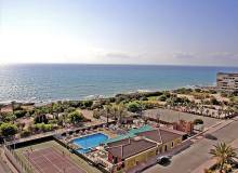 Resale - Apartment / flat - Torrevieja - Cabo cervera