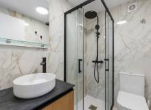 Resale - Apartment / flat - Torrevieja - Cabo cervera
